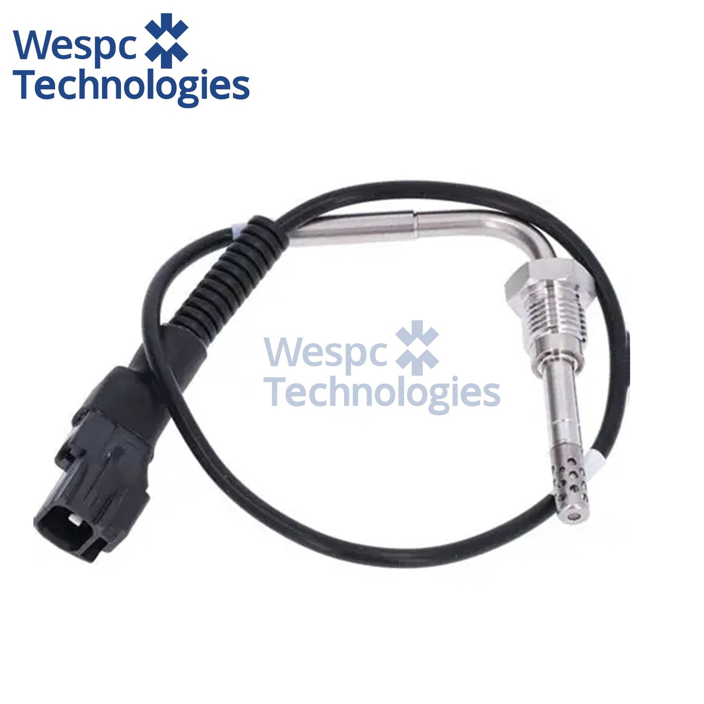 Exhaust Temperature Sensor ME359461 A0081537728 Suitable for MITSUBISHI FUSO