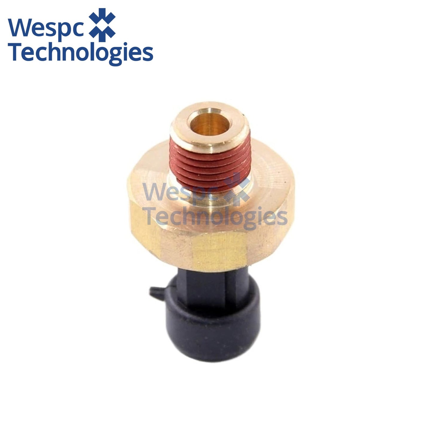 64MT2101 Oil Pressure Sensor 5010284863 Truck Oil Pressure Sensor for Mack E7
