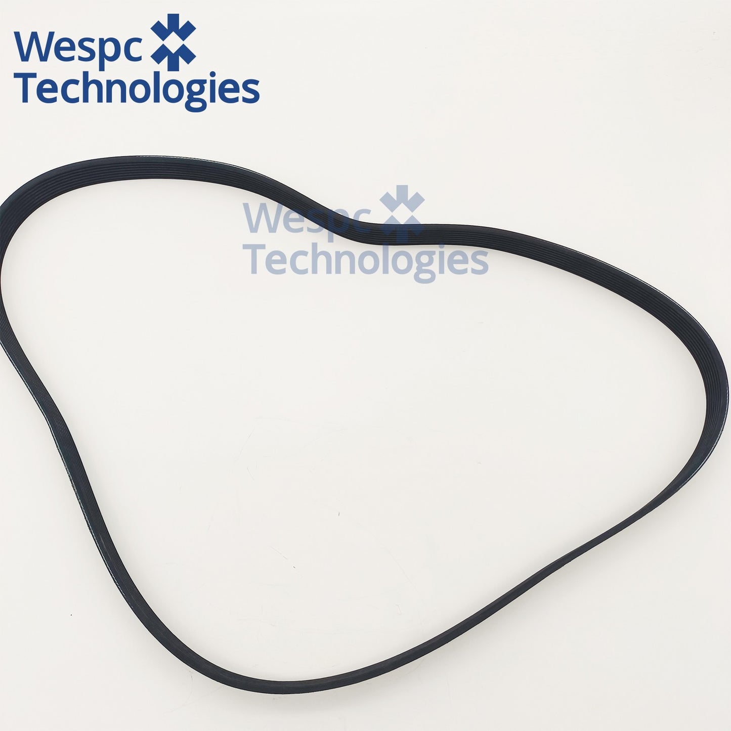 8PK1511 Replacement Belt for Metric Standard Mod-Of8B-25801 Drive Belt