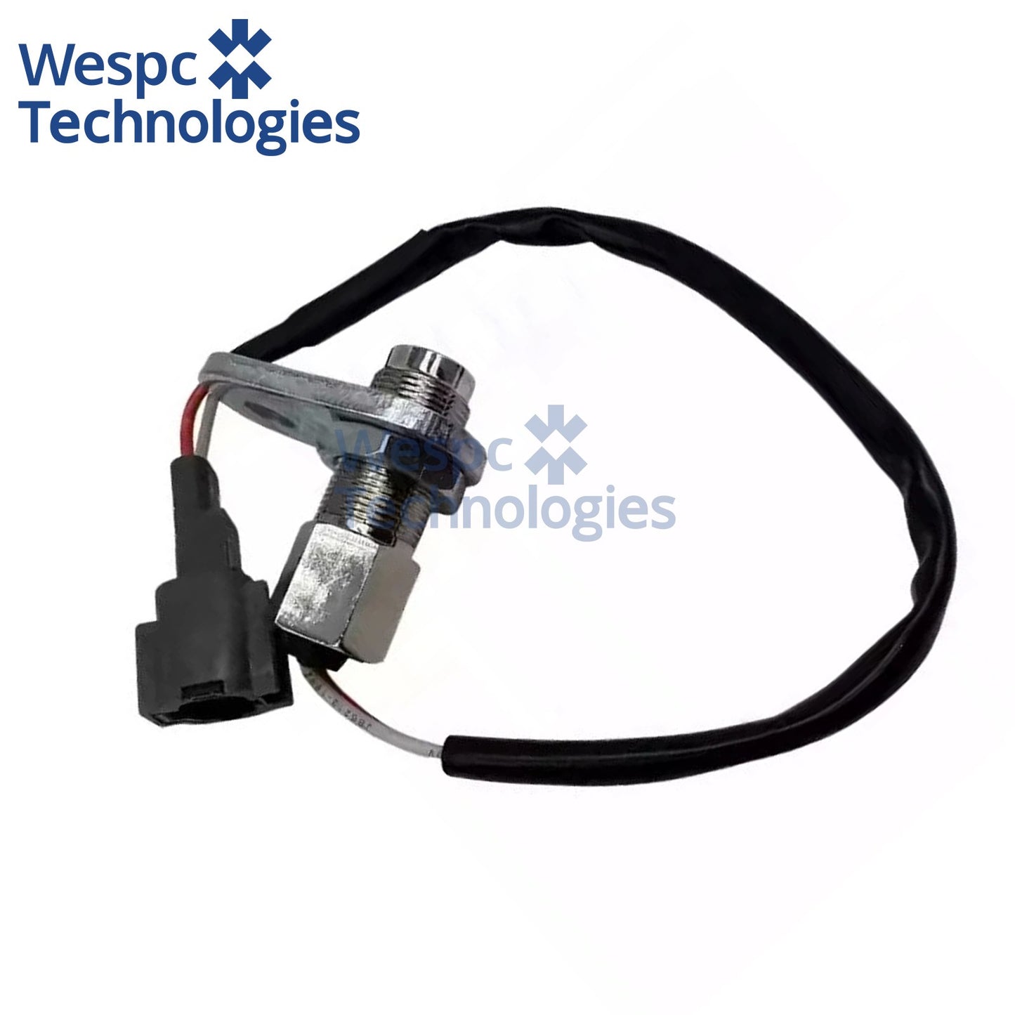 1-81510713-1 Speed Sensor fit for Isuzu 6WG1 engine Hitachi ZAX450 470 480