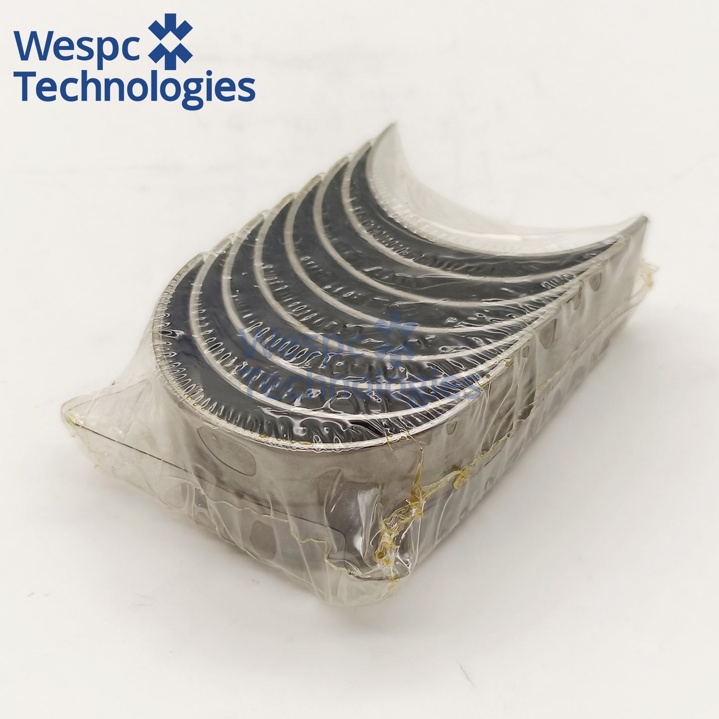 Connecting Rod Bearing U5ME0002 Standard Engine Bearing Set