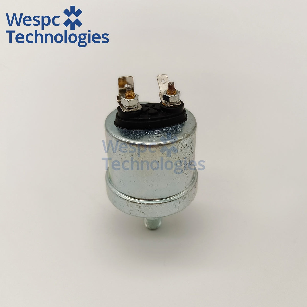 CH12894 Oil Pressure Switch Fits for Perkins 2306 2506 2806 Series Diesel Generator