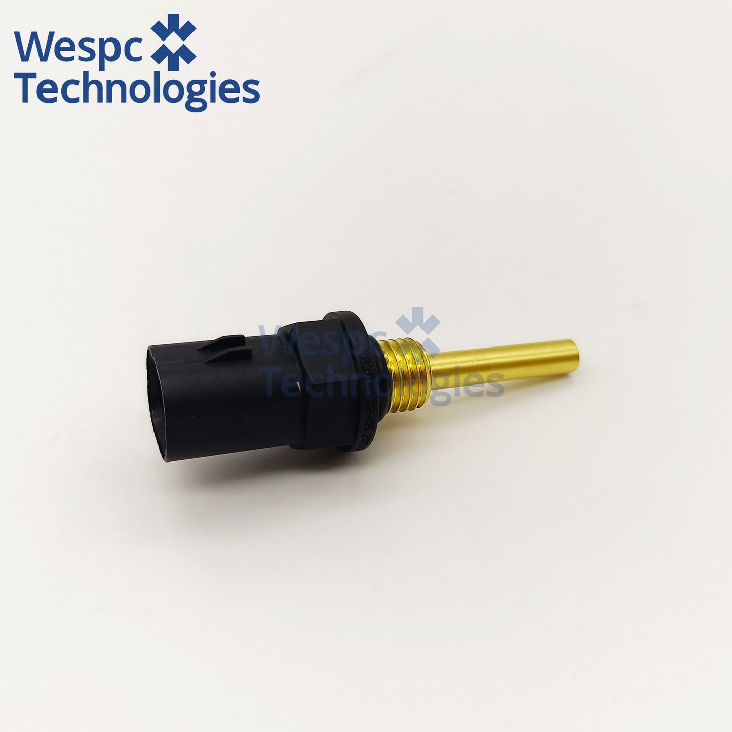 U5MK1089 Water Temperature Sensor for Perkins Engine 1104D-E44T 1104D-E44TA