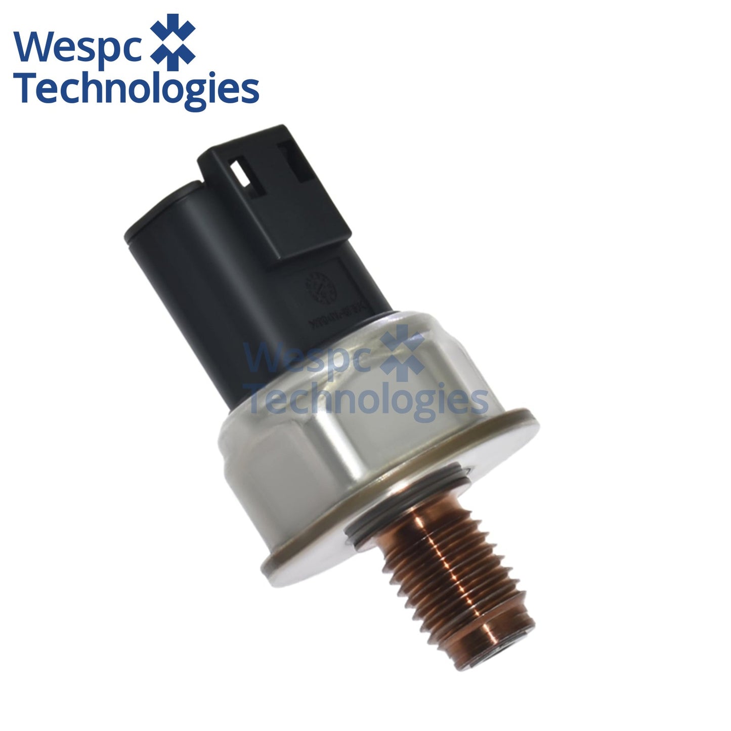 85PP47-01 85PP47-02 72100497 Oil Pressure Switch Transducer Replacement Wespc