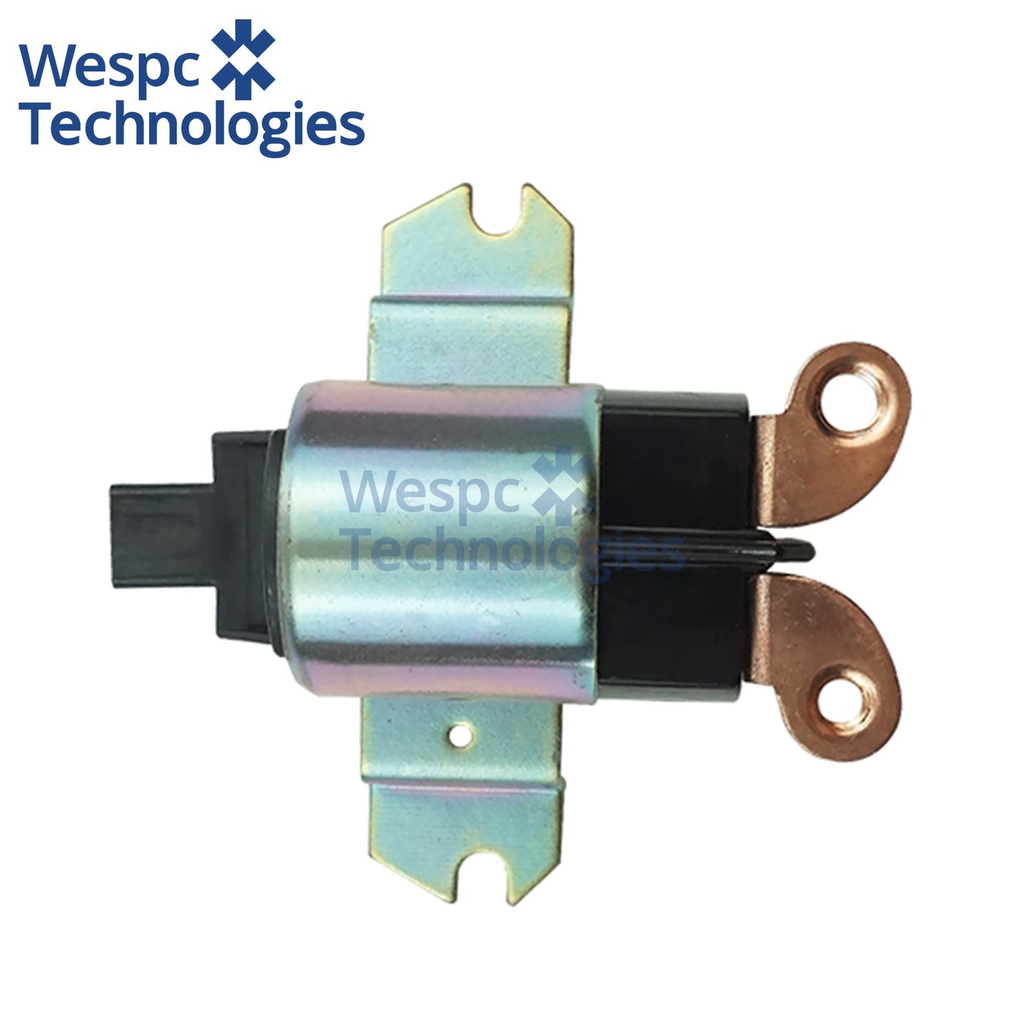 MK543443 24V Battery Relay Switch for Excavator Construction Machinery Parts