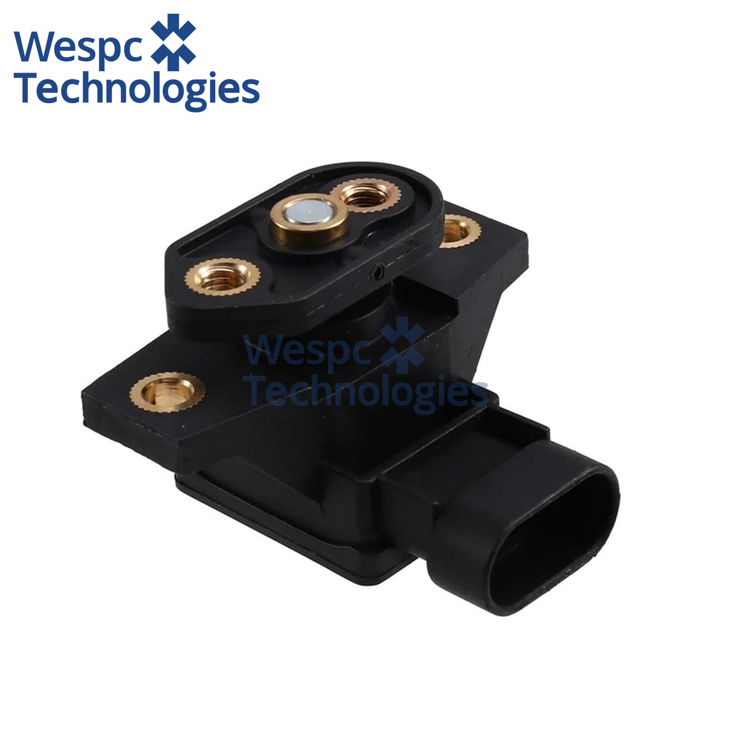 011780.1 0117801 Position Sensor Crankshaft for CLAAS LEXION 450 460 460R