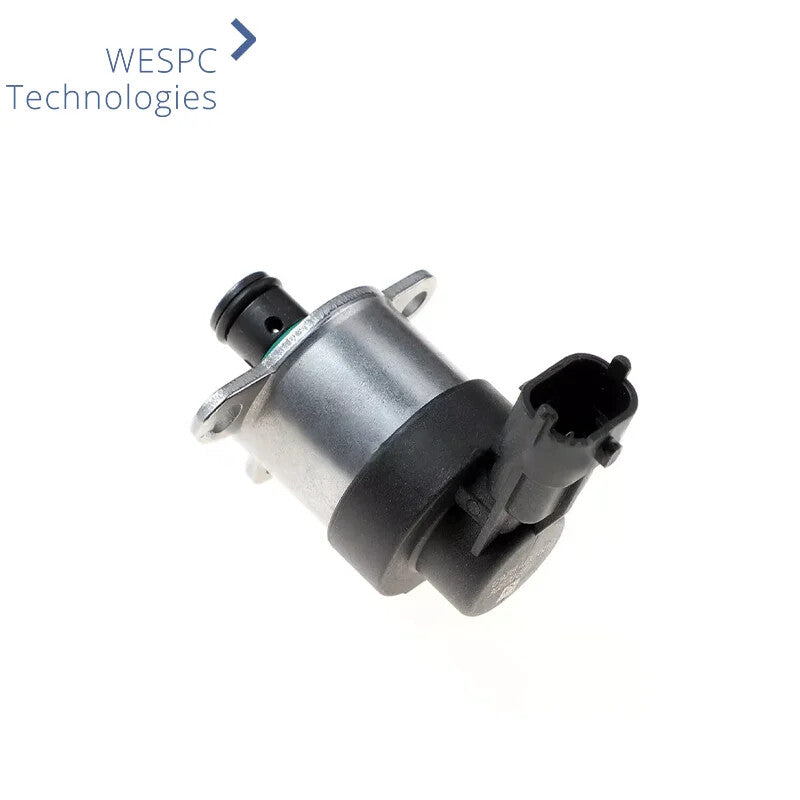 Fuel Pump Pressure Regulating Valve 0928400680 Replacement For FIAT 1.3 1.6 1.9
