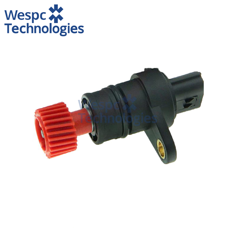 1 Pc No.83181-B5030 Transmission Speed Sensor for TOYOTA AVANZA Gear Box