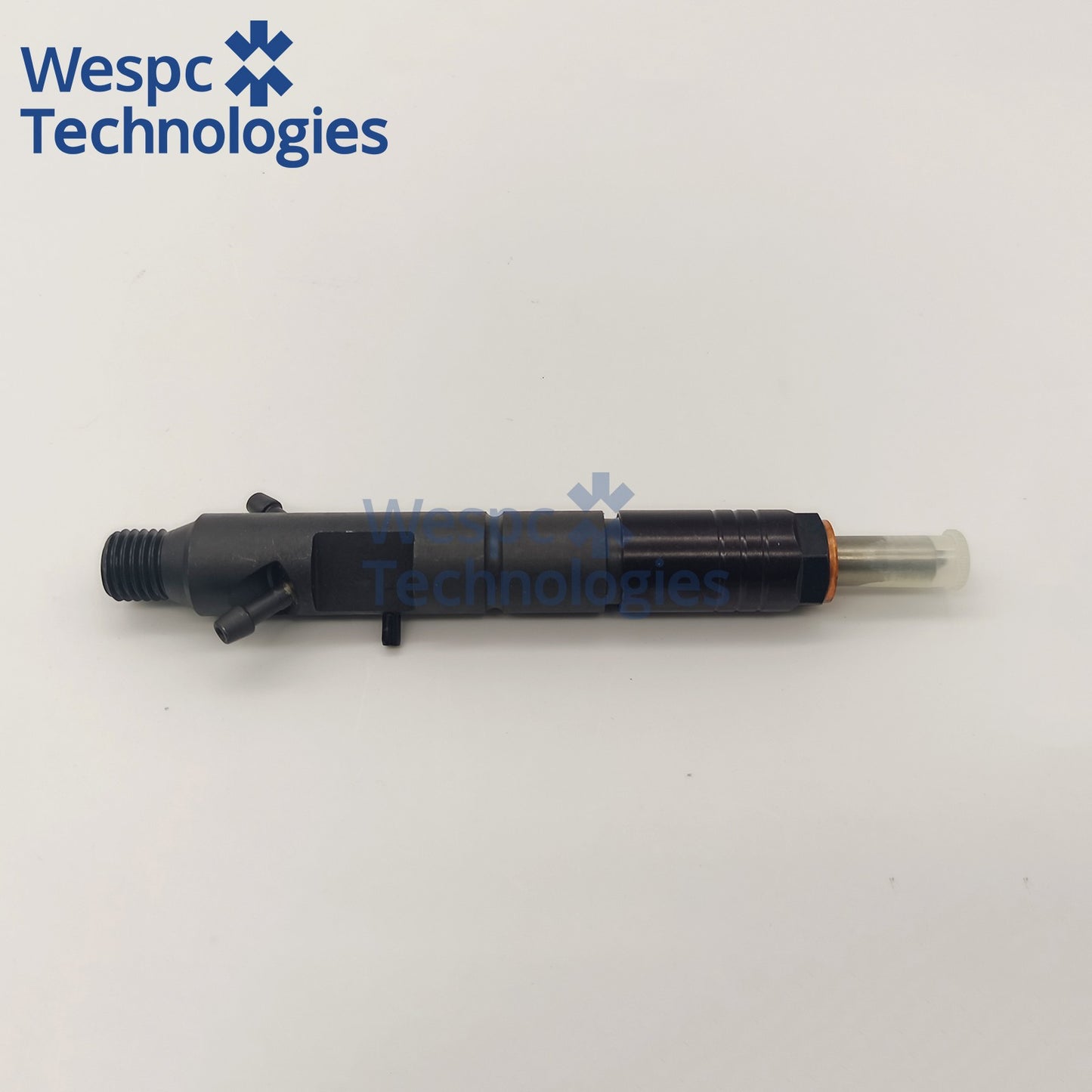 New Fuel Injectors 2645K023 for 1104 1104A-44T Engine High Quality