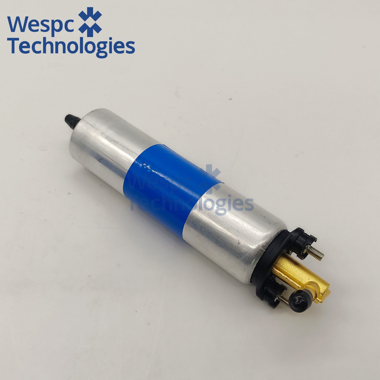 Fuel Pump 2641A203 For Perkins Massey Ferguson FG Wilson 1004 1104 1006 1106