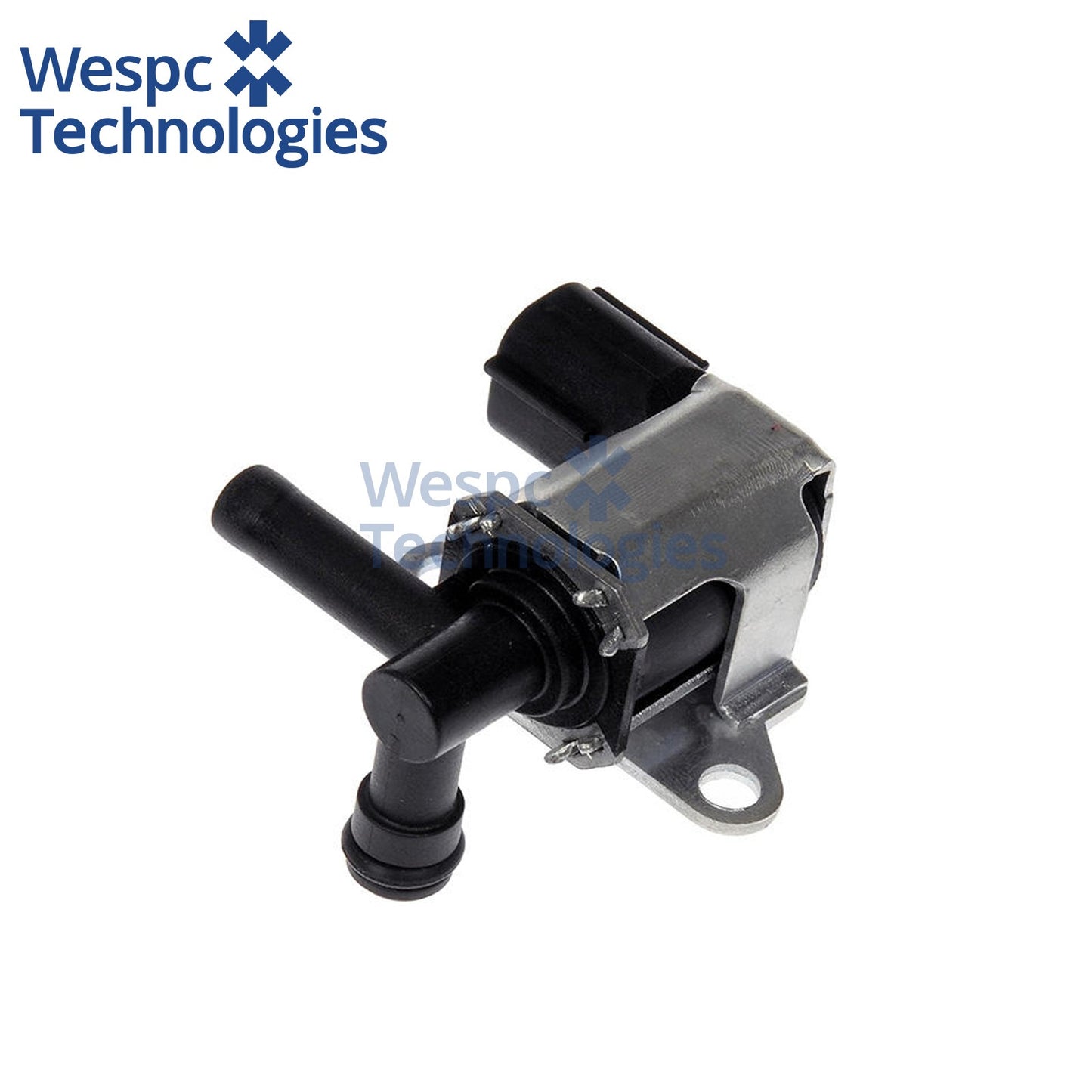WESPC MN187611 Solenoid Control Valve for Mitsubishi Outlander Sport ASX