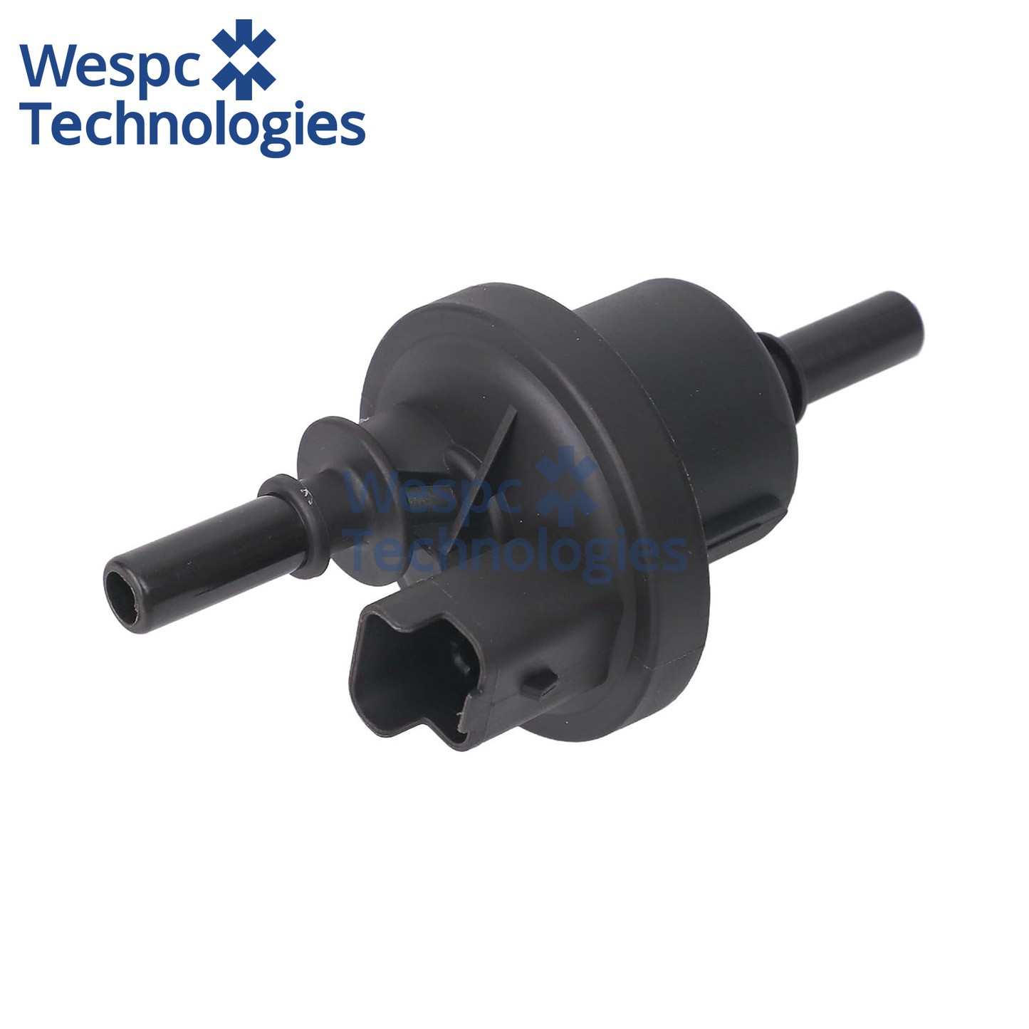 WESPC Solenoid 8200248821 6001543631 for Renault Engine Parts Durable