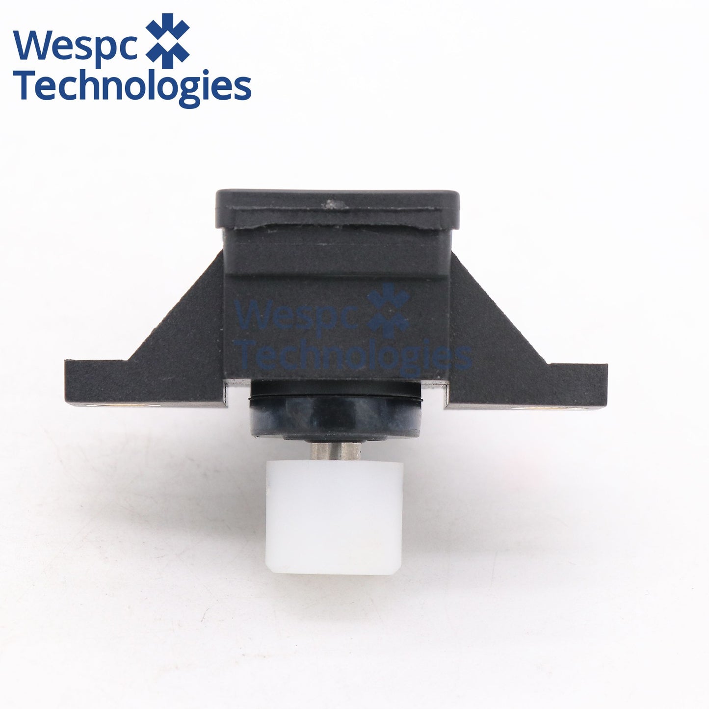 New Speed Sensor 0011760.2 00117602 for CLAAS Angle Sensor 00117602