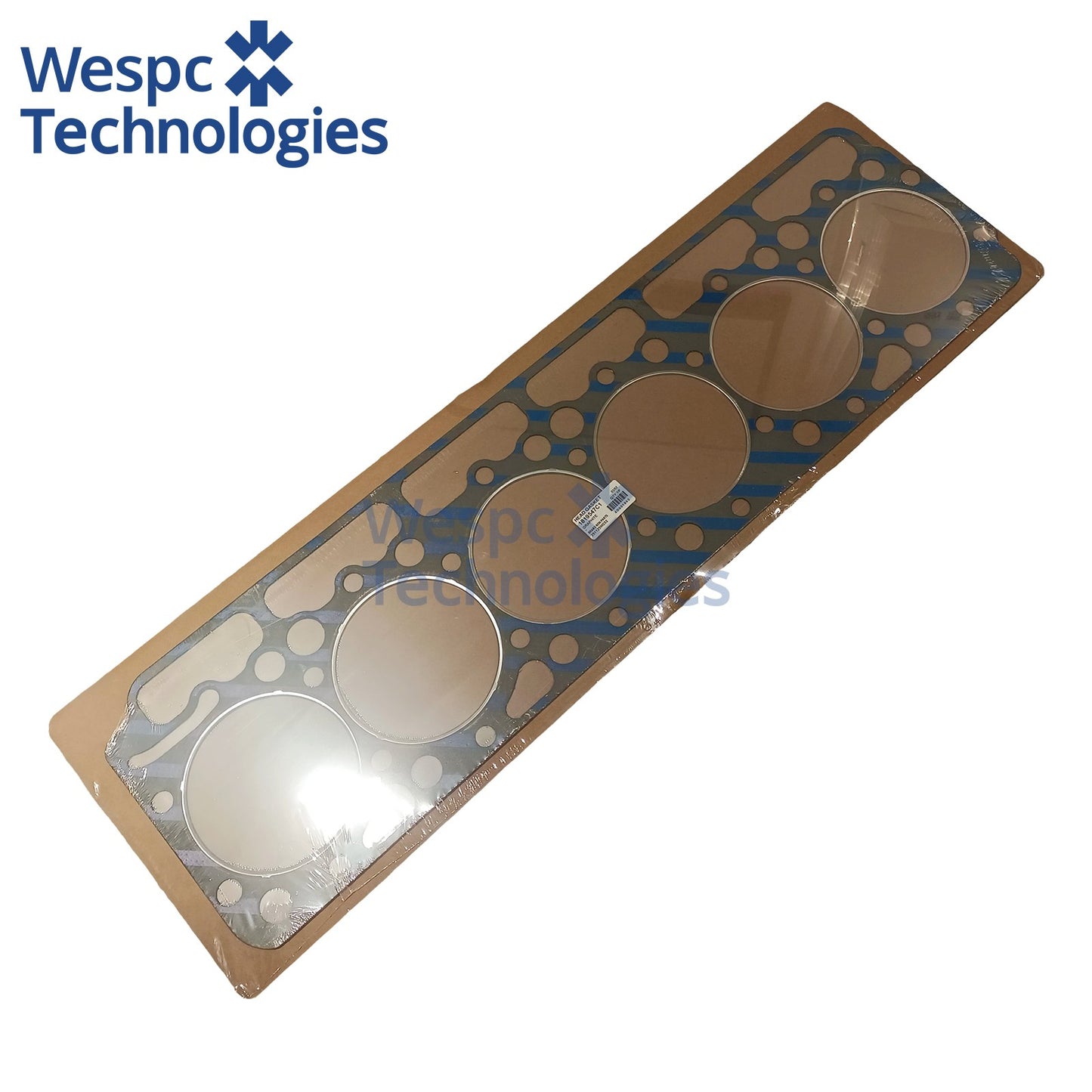 Cylinder Head Gasket 1819547C1 for International Navistar DT466 DT466B DT466C