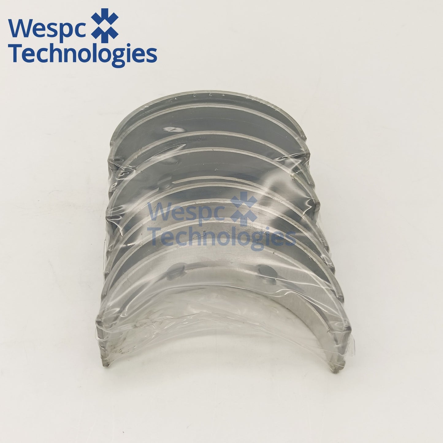 Main Bearing Std U5MB0035 Std Standard Size Replacement Part