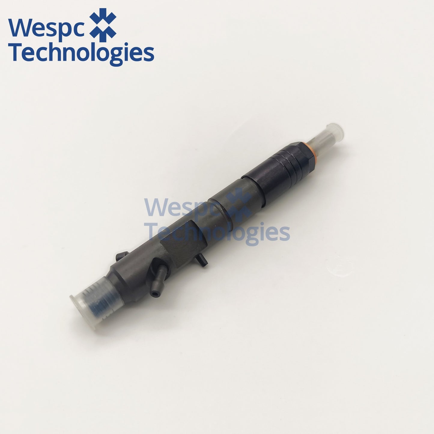 Construction Machinery Parts 1103A-33T 1104A-44T 2645K022 Diesel Fuel Injector