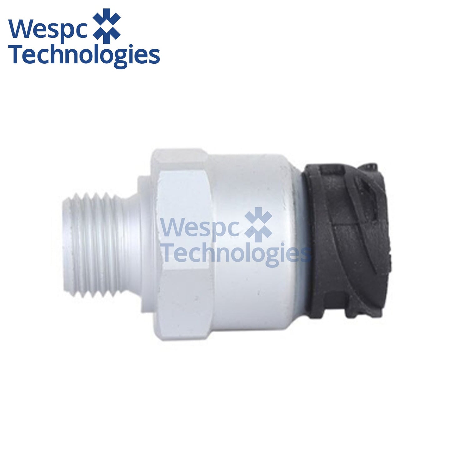 4410441030 Oil Pressure Sensor Inductive Plug Switch for Truck 4410441030 WESPC