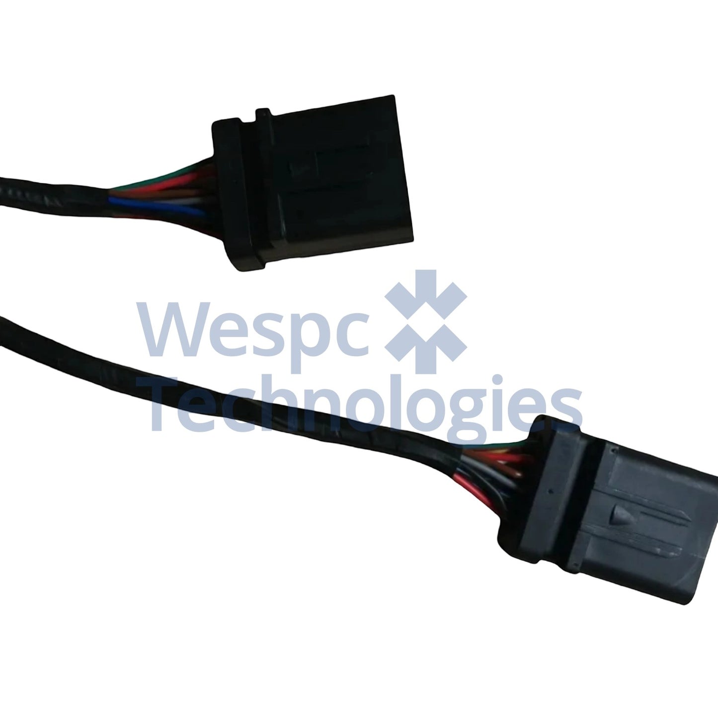 260‑2193 2602193 C9 Engine Main Wiring Harness For Caterpillar 336D 330D 329D Excavator