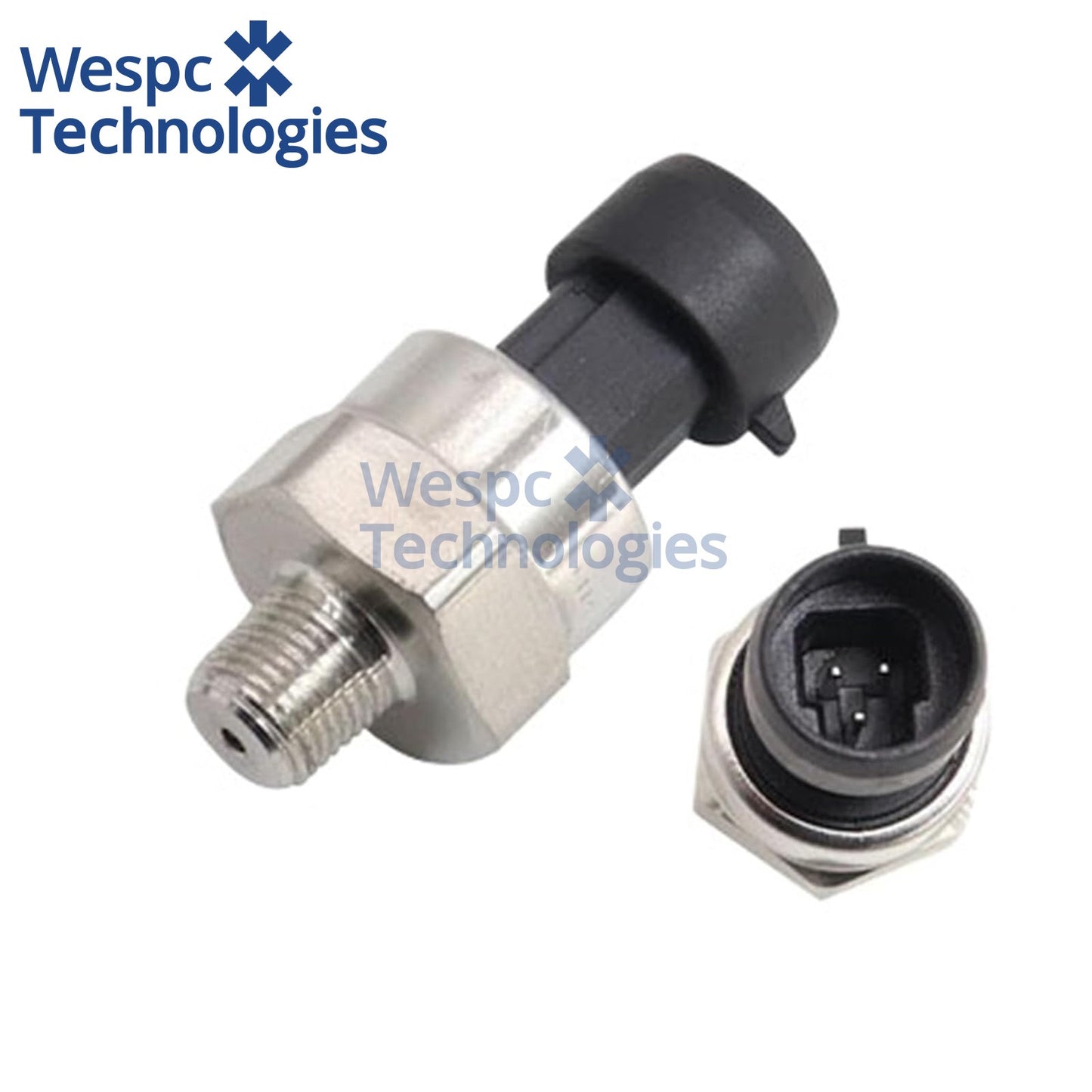 1pc New Air Pressure Sensor H4381070001A0 Oil Pressure Sensor for Auman Foton