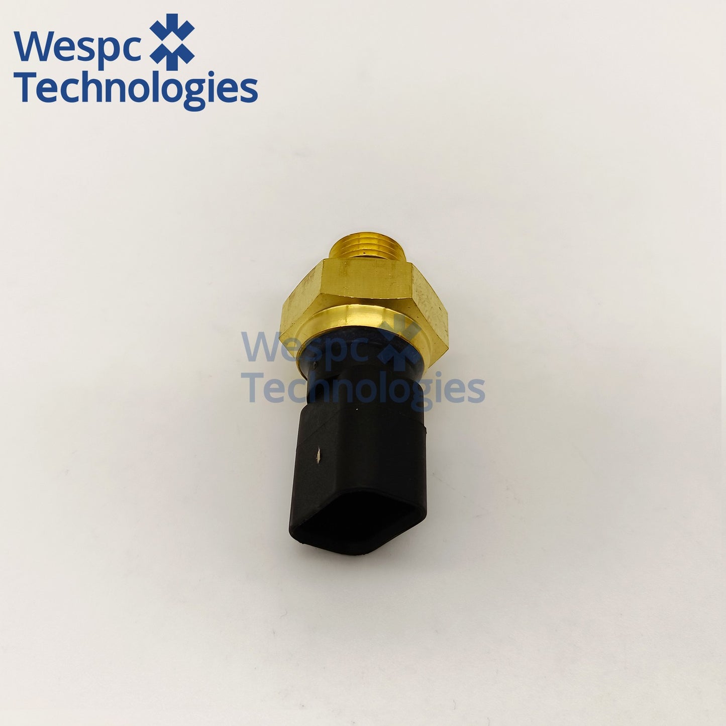 276-8548 GP-Pressure Sensor Replacement for Caterpillar 345C 345D 349D 390D Excavator Engine