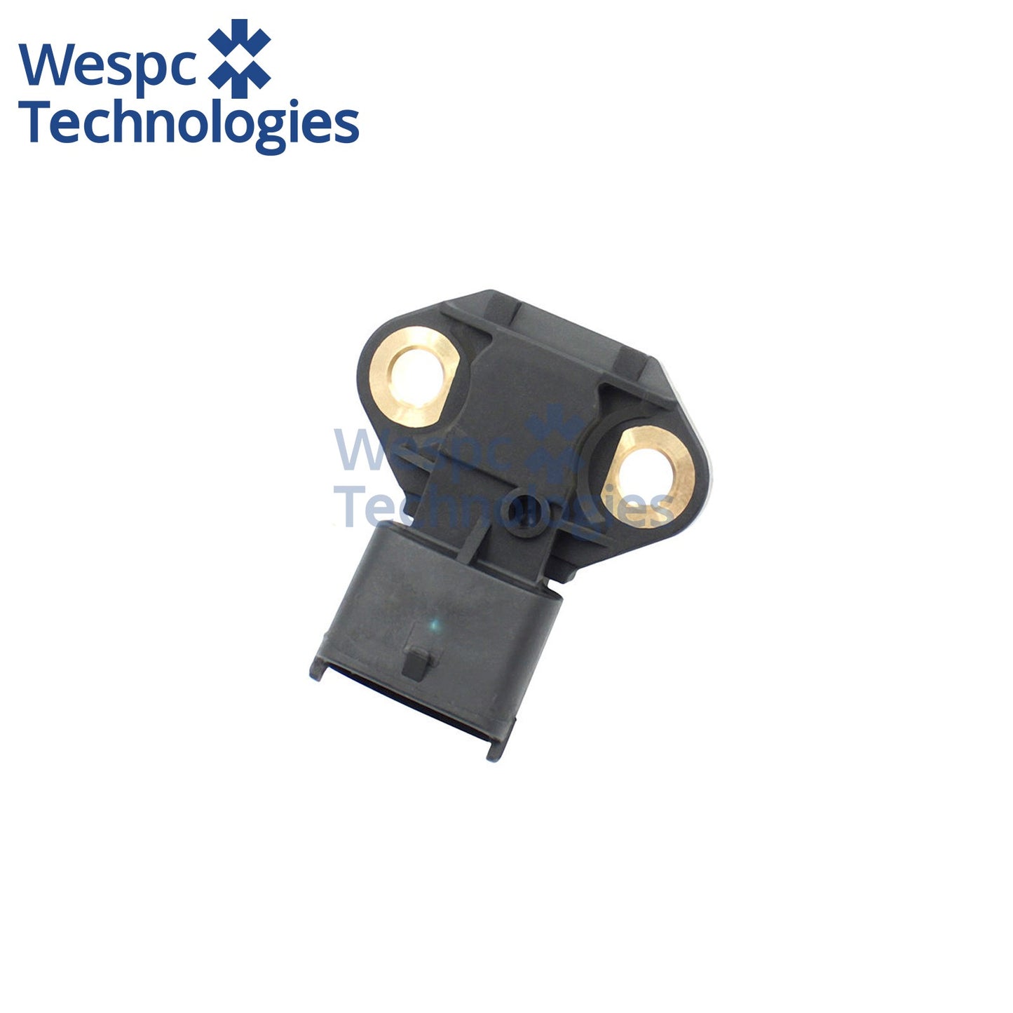 Temperature Sensor 612600090460 65.27427-7001 For Weichai WP2 WP3 WP9H Engine