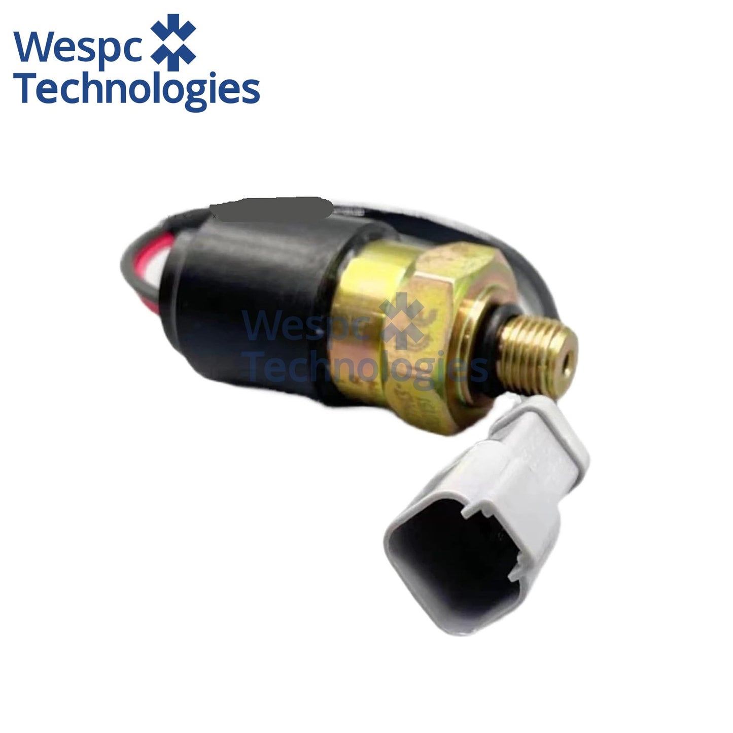 301413-00151 8631713N0 pressure switch sensor For Doosan DX150 DX225 DX300