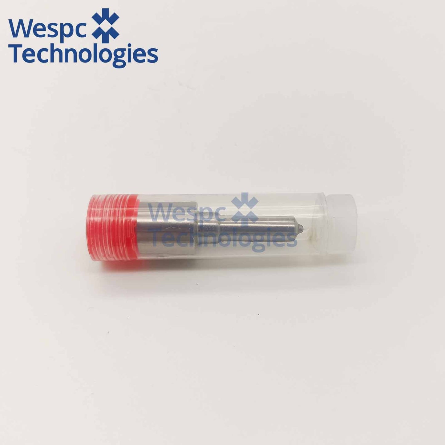 0433171599 DLLA150P901 Diesel Fuel Injector Nozzle Fits Bosch Common Rail Injector Engine Replacement Parts