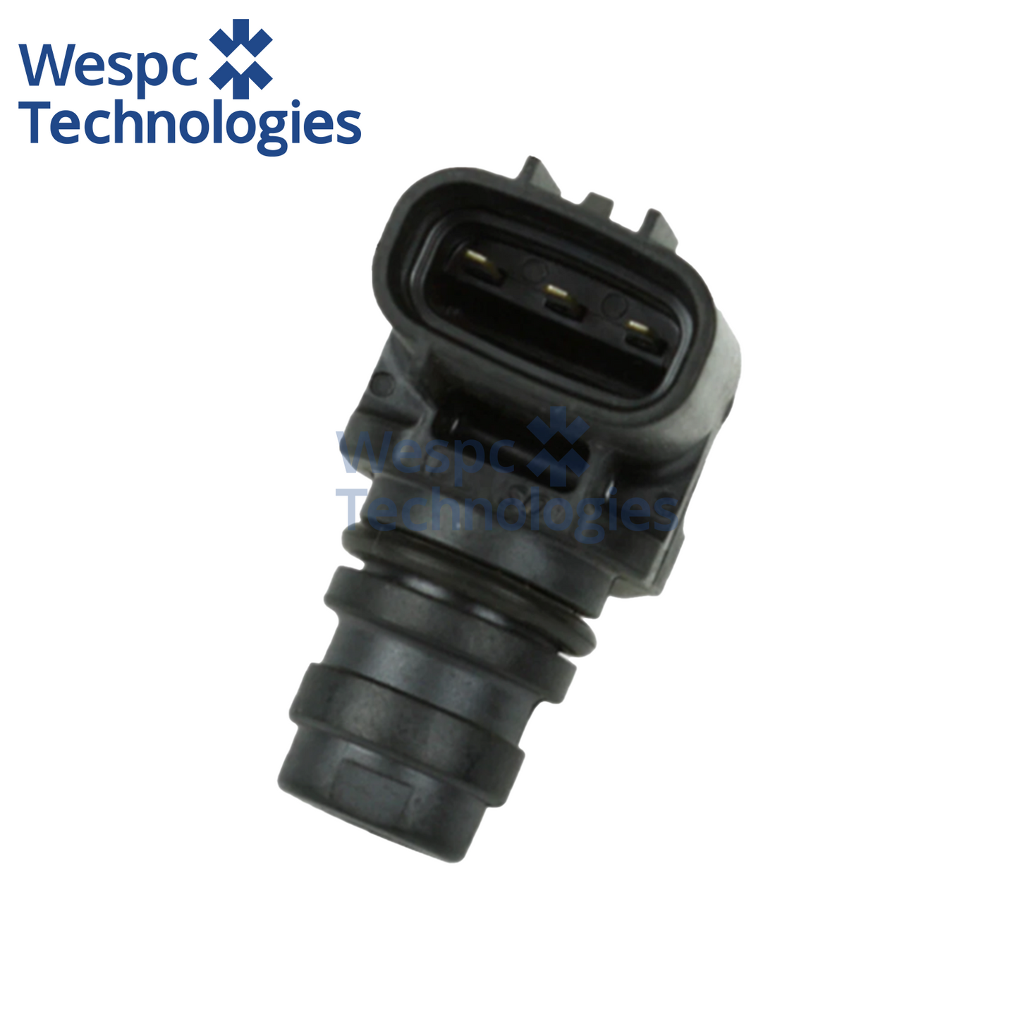 WESPC New Car Camshaft Position Sensor ME222242 for MITSUBISHI 4M50