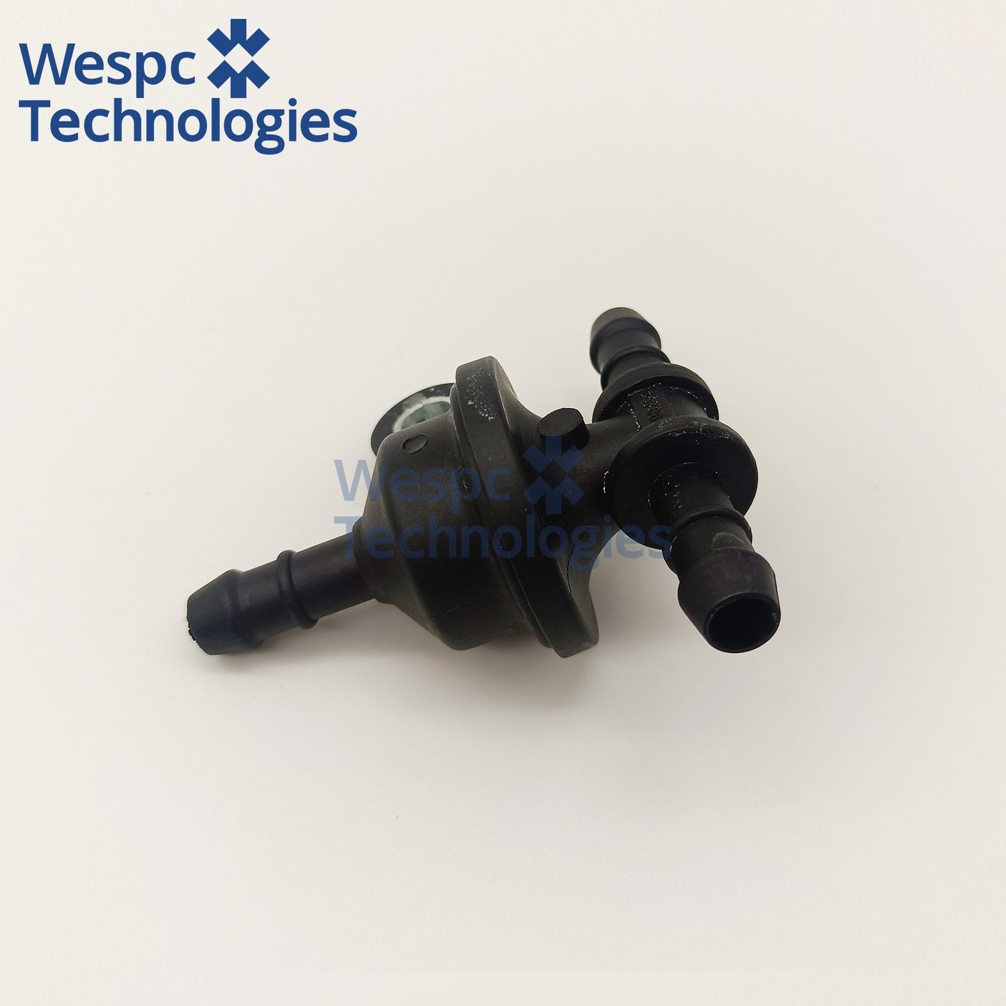 1PC T408360 Fuel Valve Suitable for 2872 A005 2872 A006 1100 Diesel Engine Return Valve