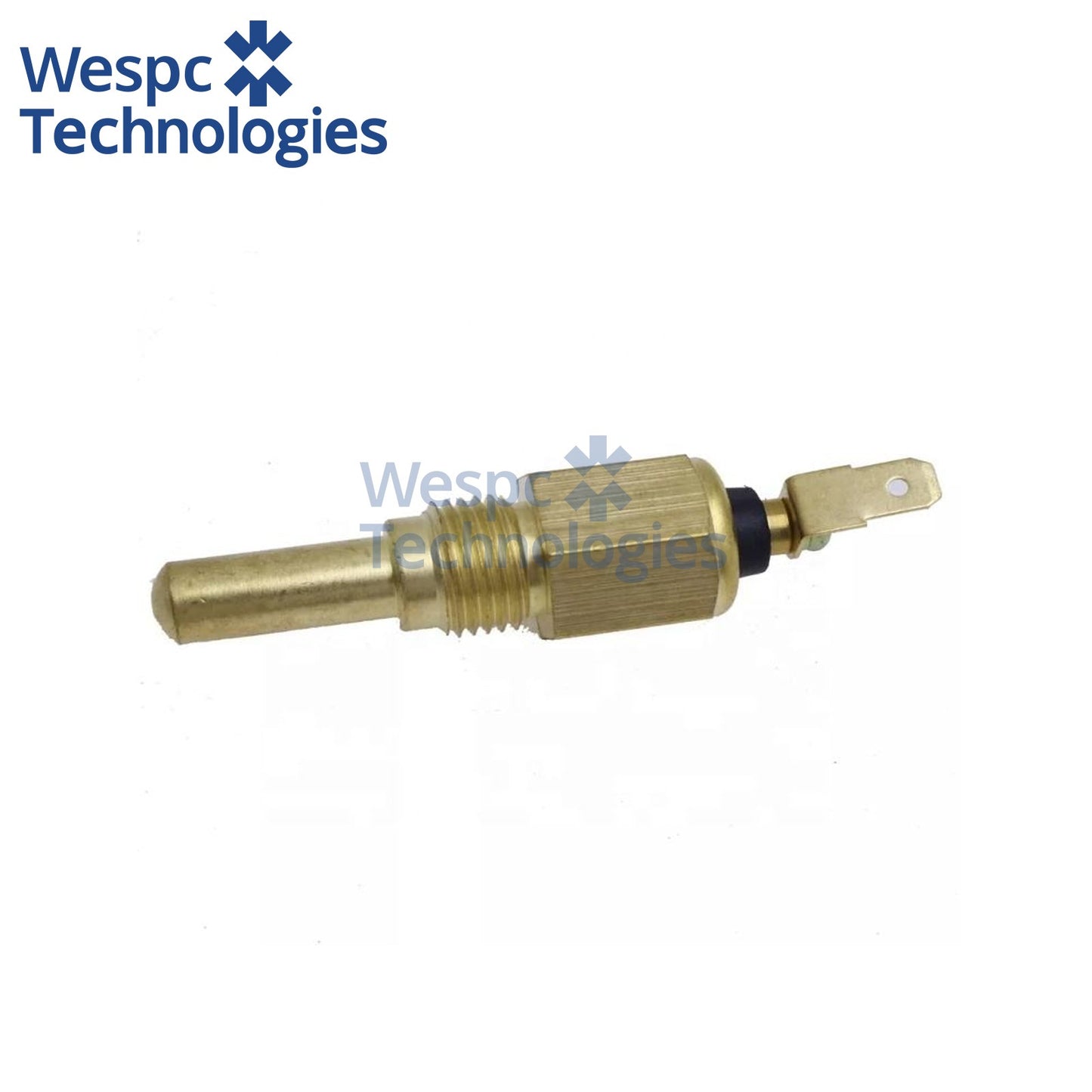 WESPC For Diesel Engine S4Q2 Water Temperature Sensor MC880901