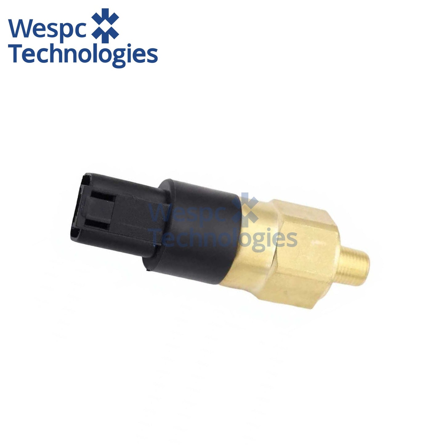New Pressure Sensor 30B0867 For LiuGong Excavator Part Wespc