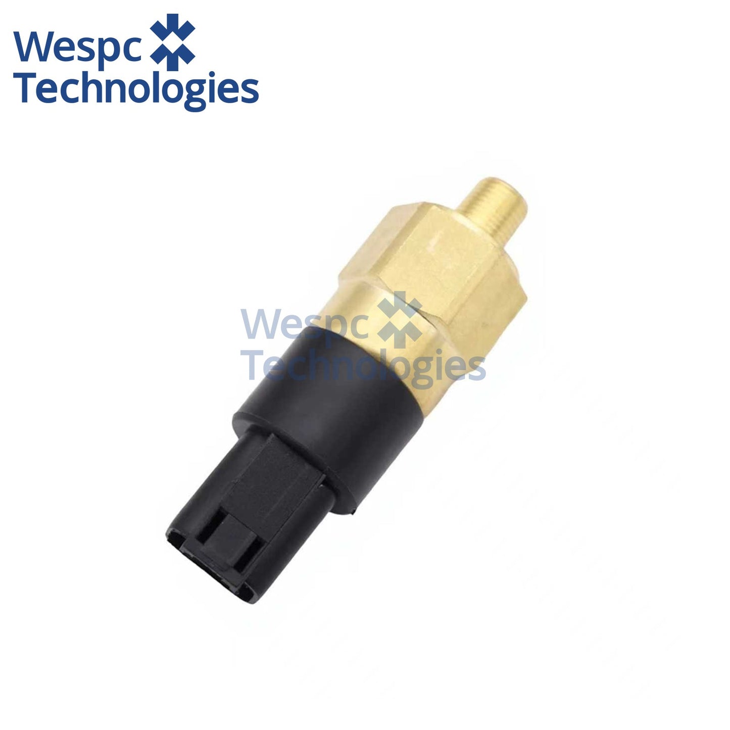 New Pressure Sensor 30B0867 For LiuGong Excavator Part Wespc