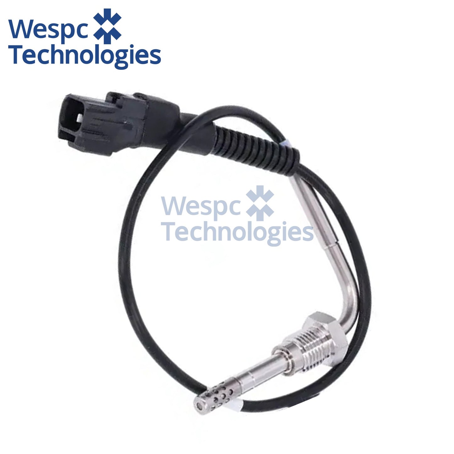 Exhaust Temperature Sensor ME359461 A0081537728 Suitable for MITSUBISHI FUSO