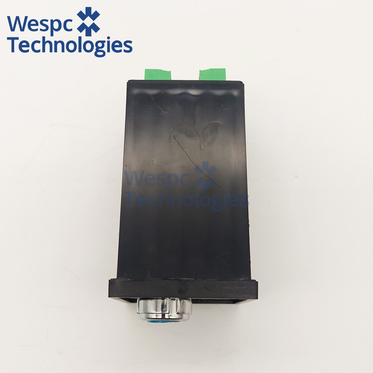 501K Generator Control Module Manual Key Switch Engine Controller Replacement for Deep Sea 501K Diesel Generator Parts