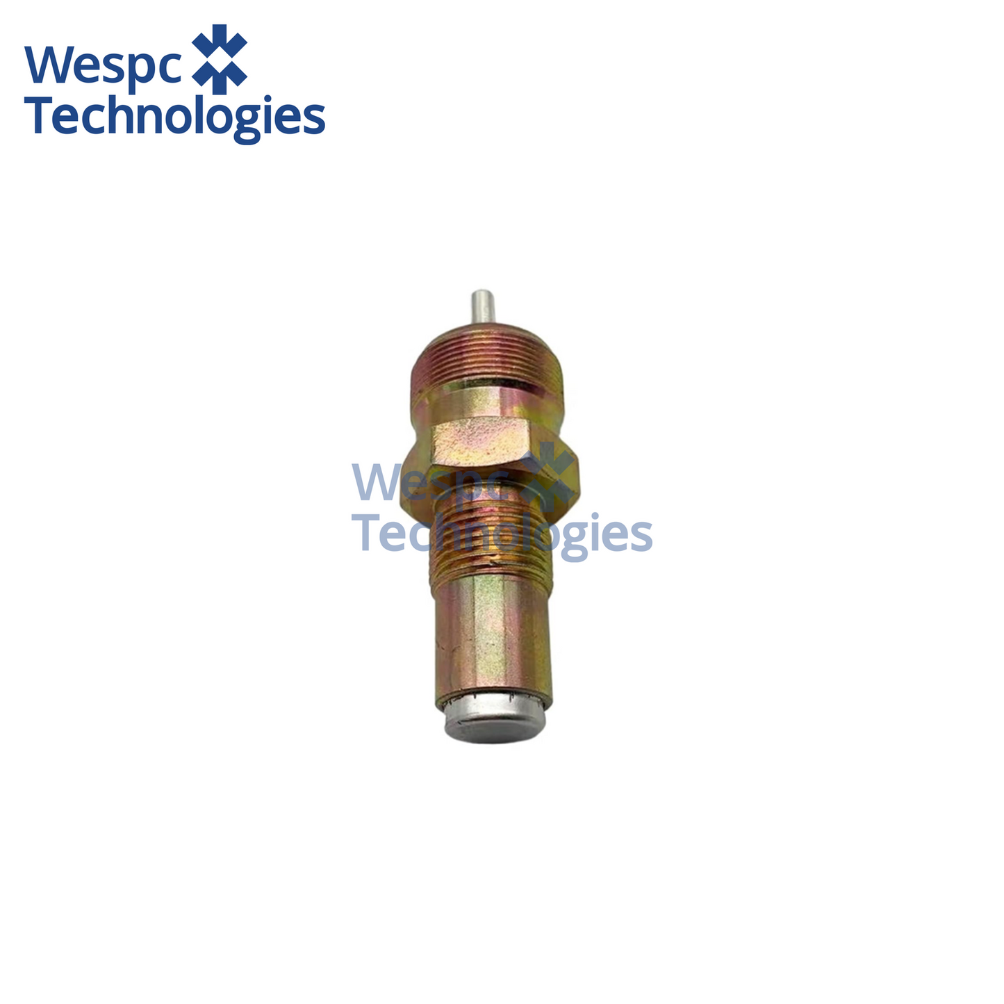 0501317160 Transmission Sensor for 4WG200 L856 Loader Liugong Excavator Parts