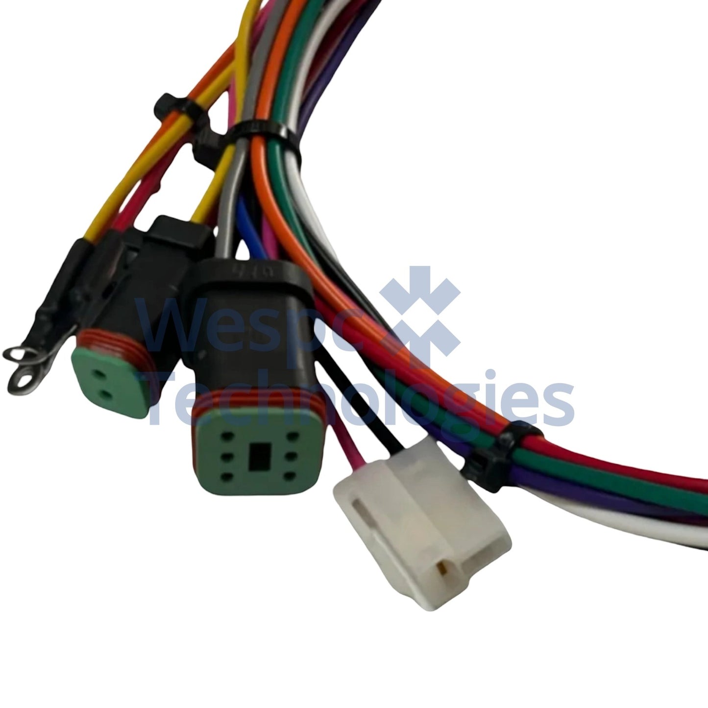 3280021 328-0021 Compatible with Caterpillar Excavator Cab Harness 320D 312D 330D Series Excavator Parts