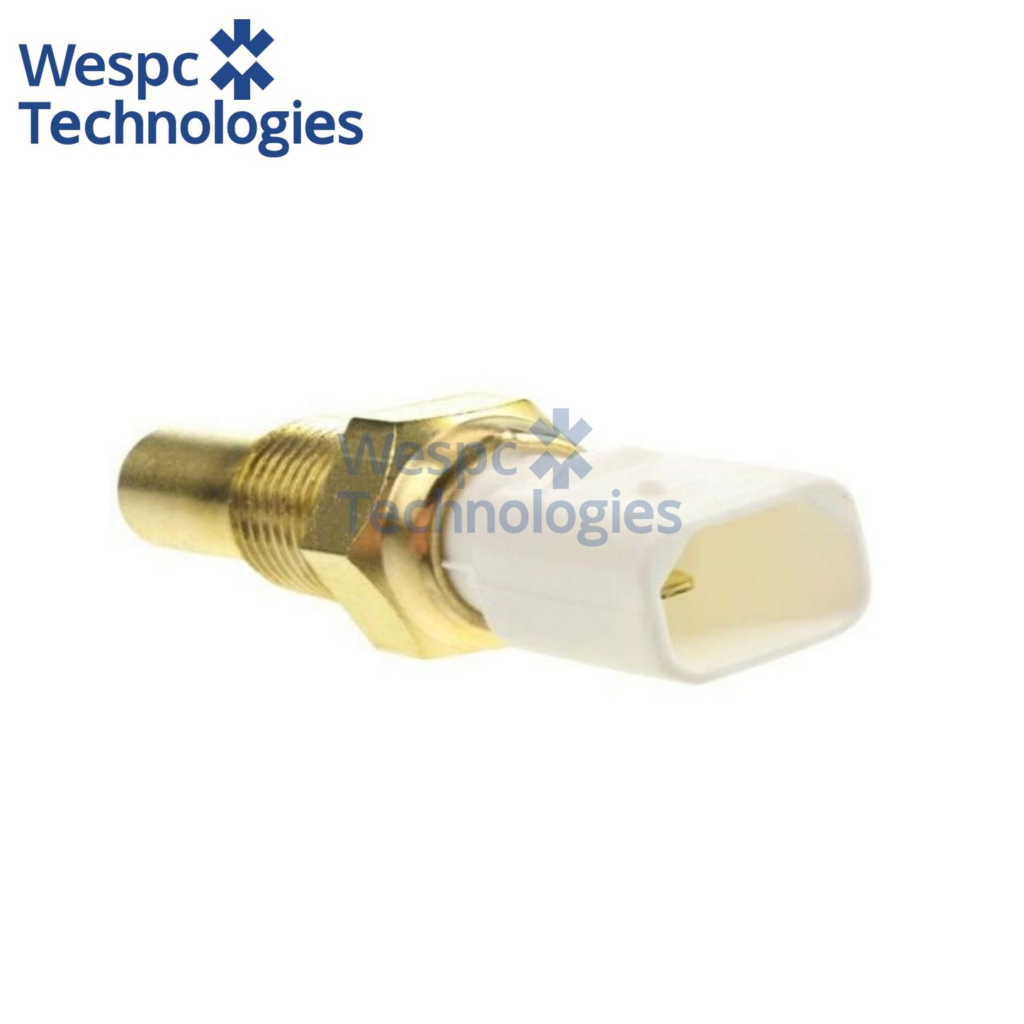 WESPC High Quality Coolant Temperature Sensor 56026710 for Diesel Engine