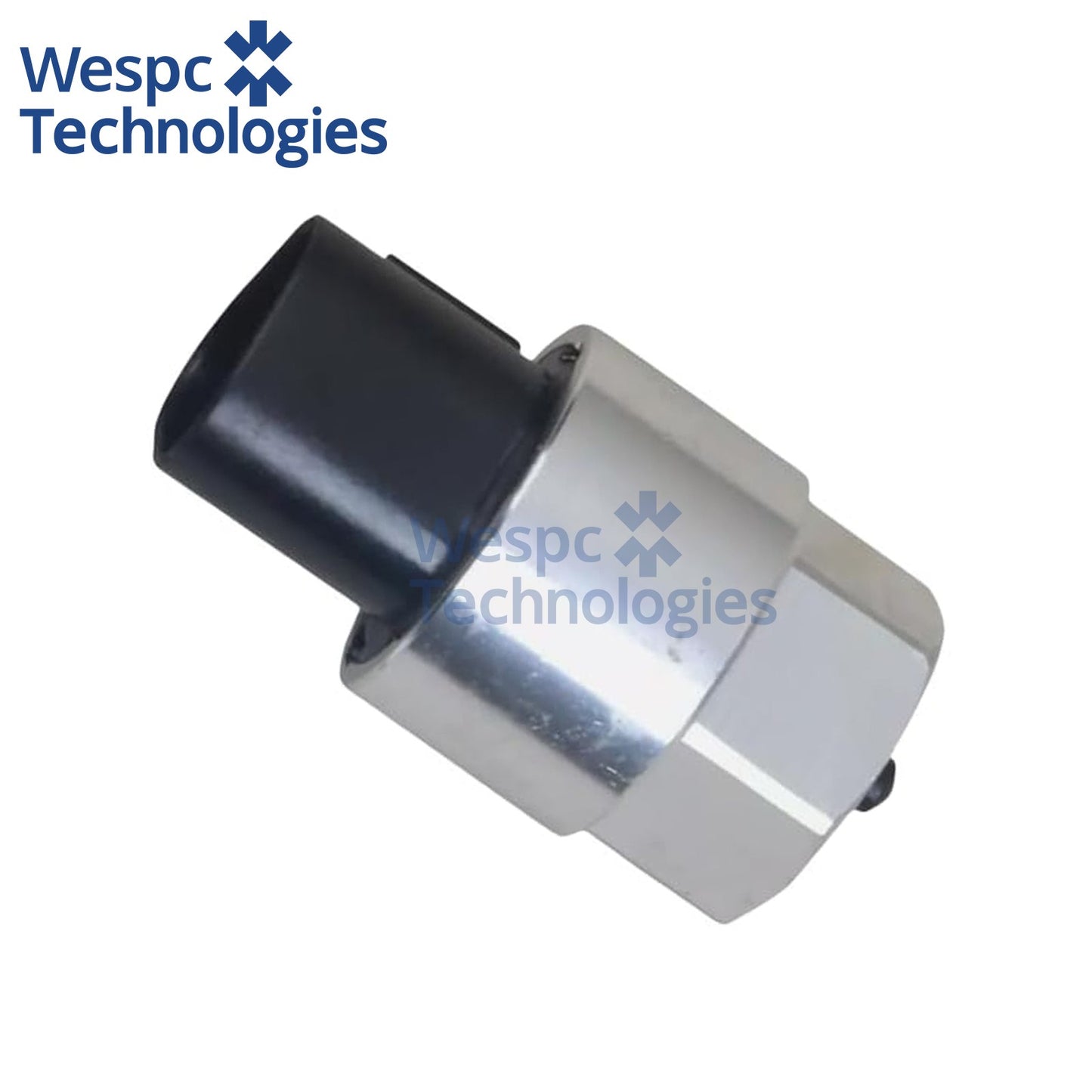 Automatic Transmission Speed Sensor VSS2023 94600-8A500 For Hyundai WESPC