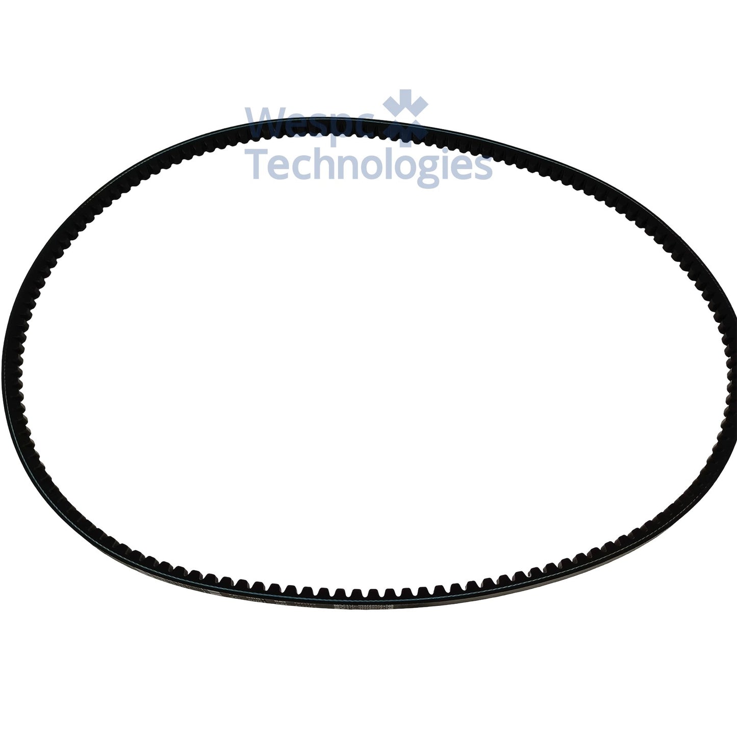 7C9001 7C-9001 V Belt for Caterpillar C9.3 C9.3B Diesel Engine Accessory
