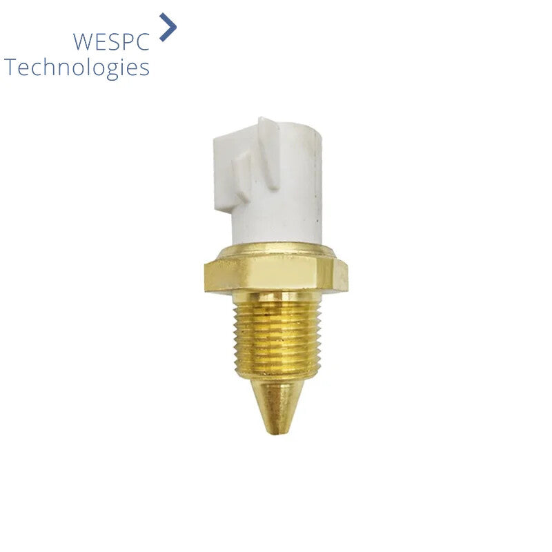 1814320C1 Oil Coolant Air Temperature Temp Sensor ForI530E DT466 DT466E HT530