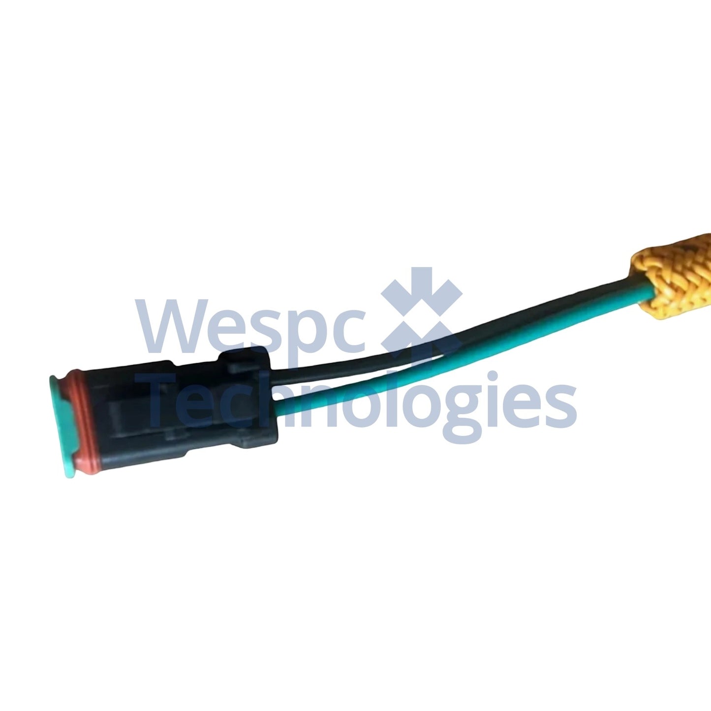 Wiring Harness 563-7224 5637224 Fits for CAT 326GC 333 GC 330 GC Excavator