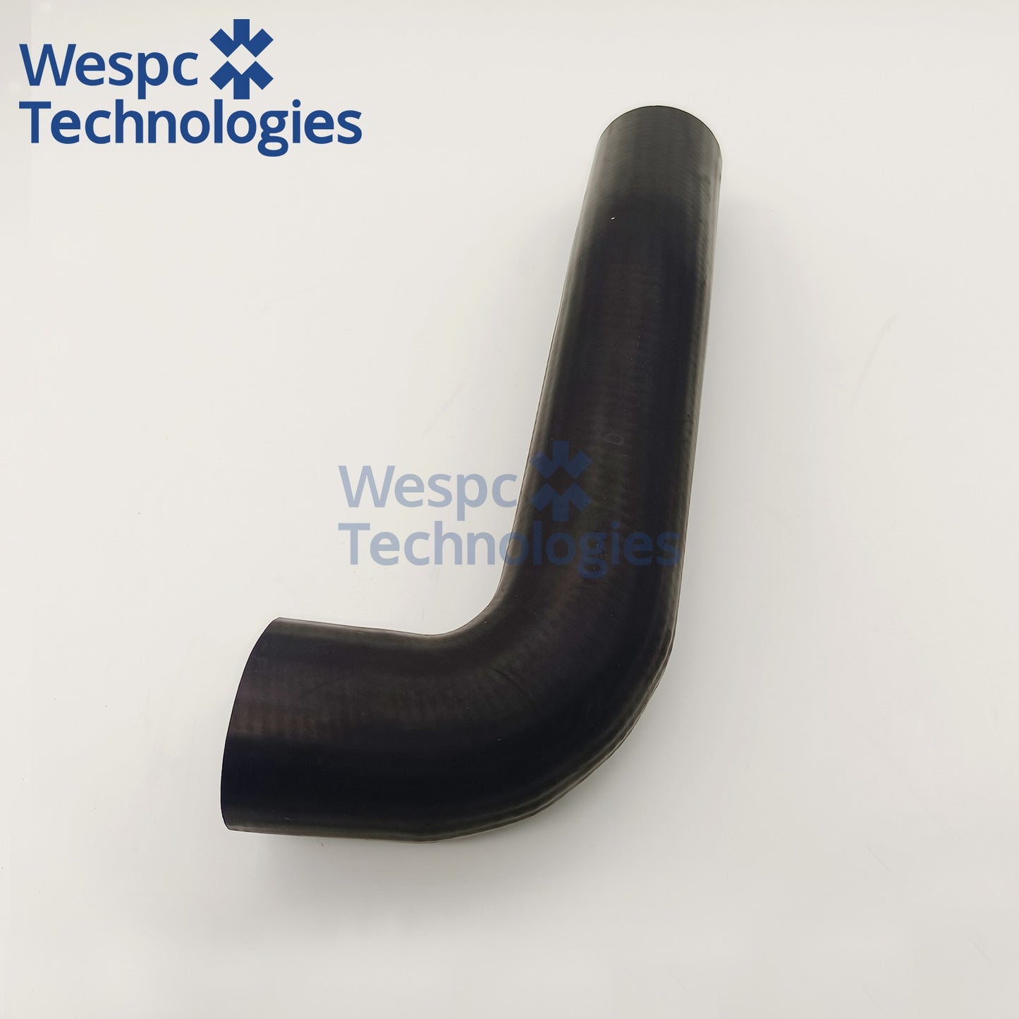 Hose 3383A029 Engine Part Engineering Machinery Part Compatible For Perkins 1104