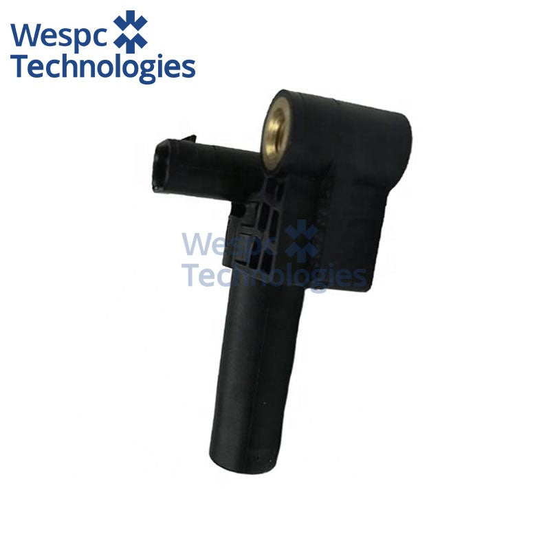 Crankshaft Position Sensor BK21-6C315-BA for Ford Transit Mk7 Mk8