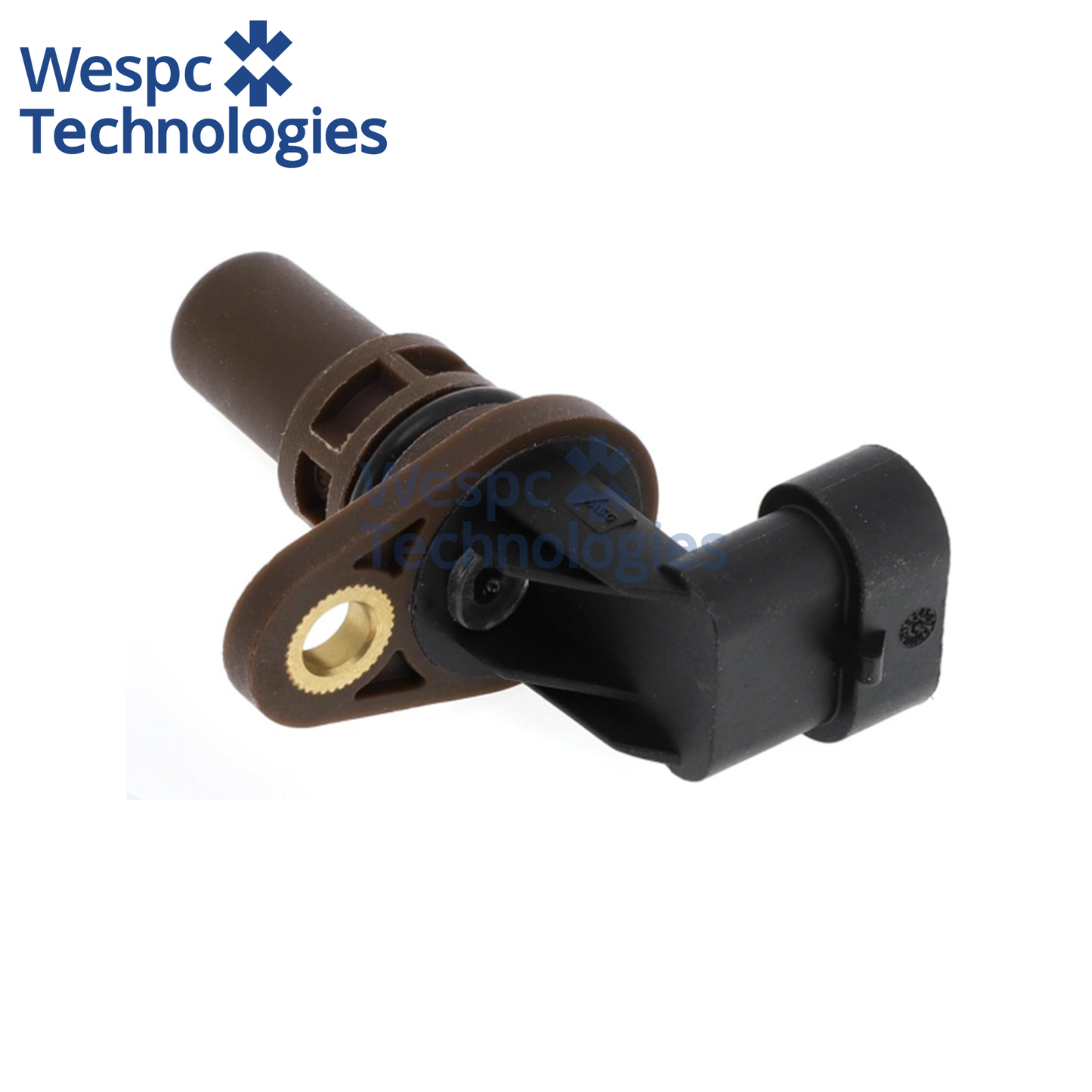 WESPC Speed Sensor 011799.2 0117992 0000117992 for Claas Combine Harvester