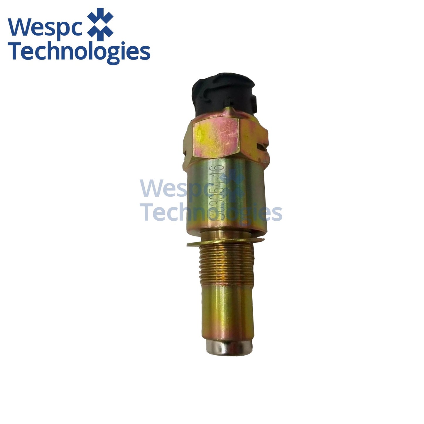 1Pcs New For Speedometer Sensing Sensor C03054-16 Speed Sensor For Dongfeng