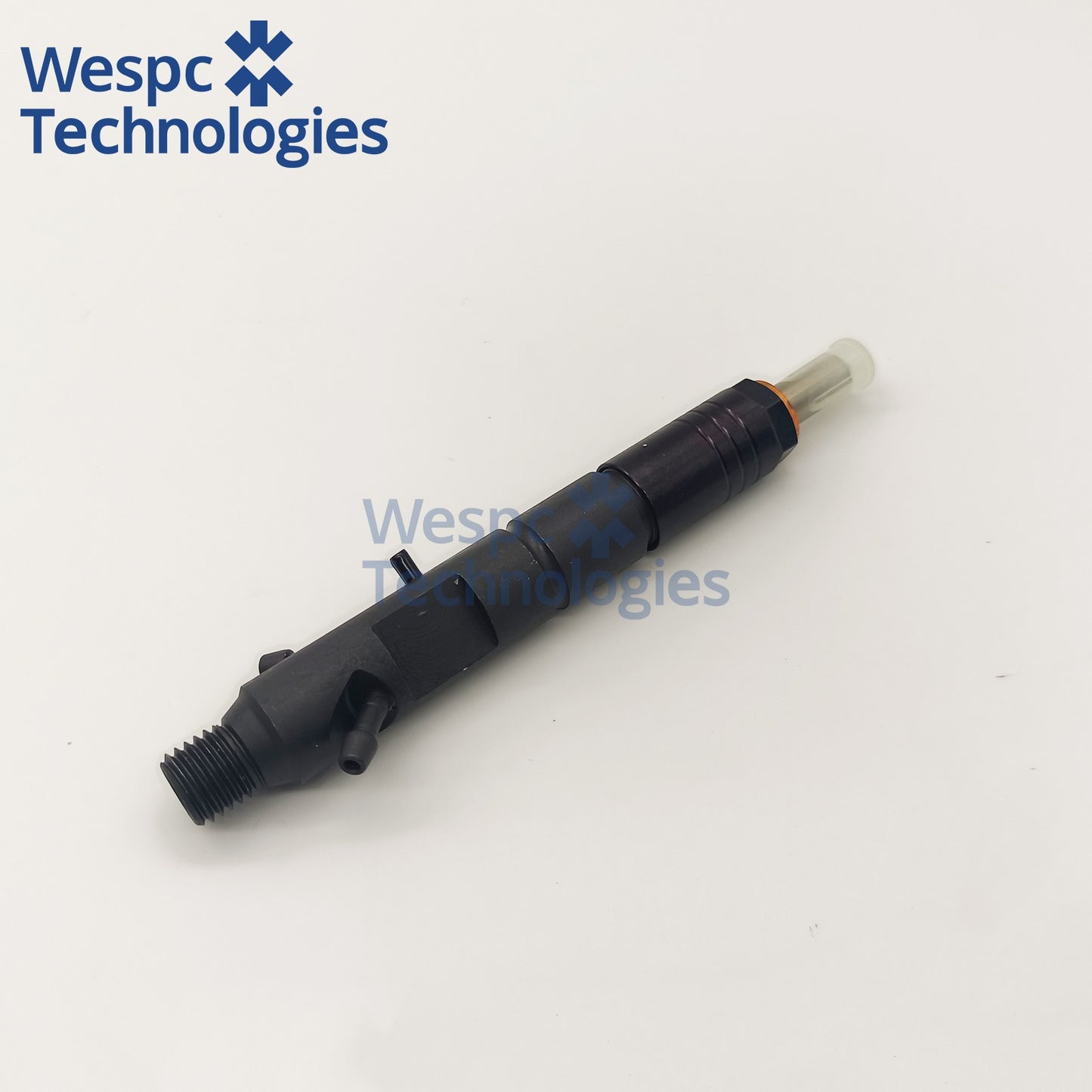New Fuel Injectors 2645K023 for 1104 1104A-44T Engine High Quality