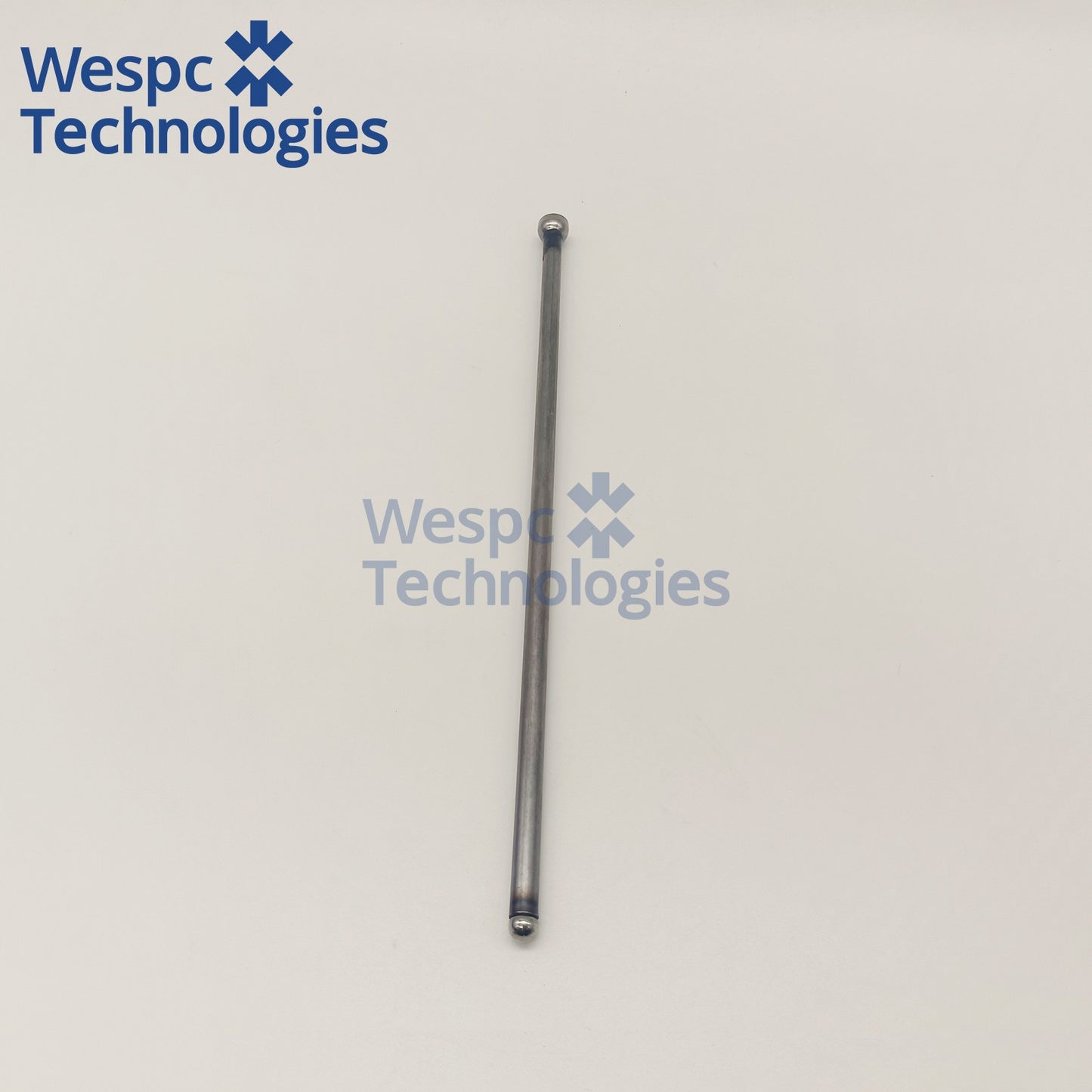 120456310 Valve Train Component Diesel for Perkins Engine Valve Push Rod