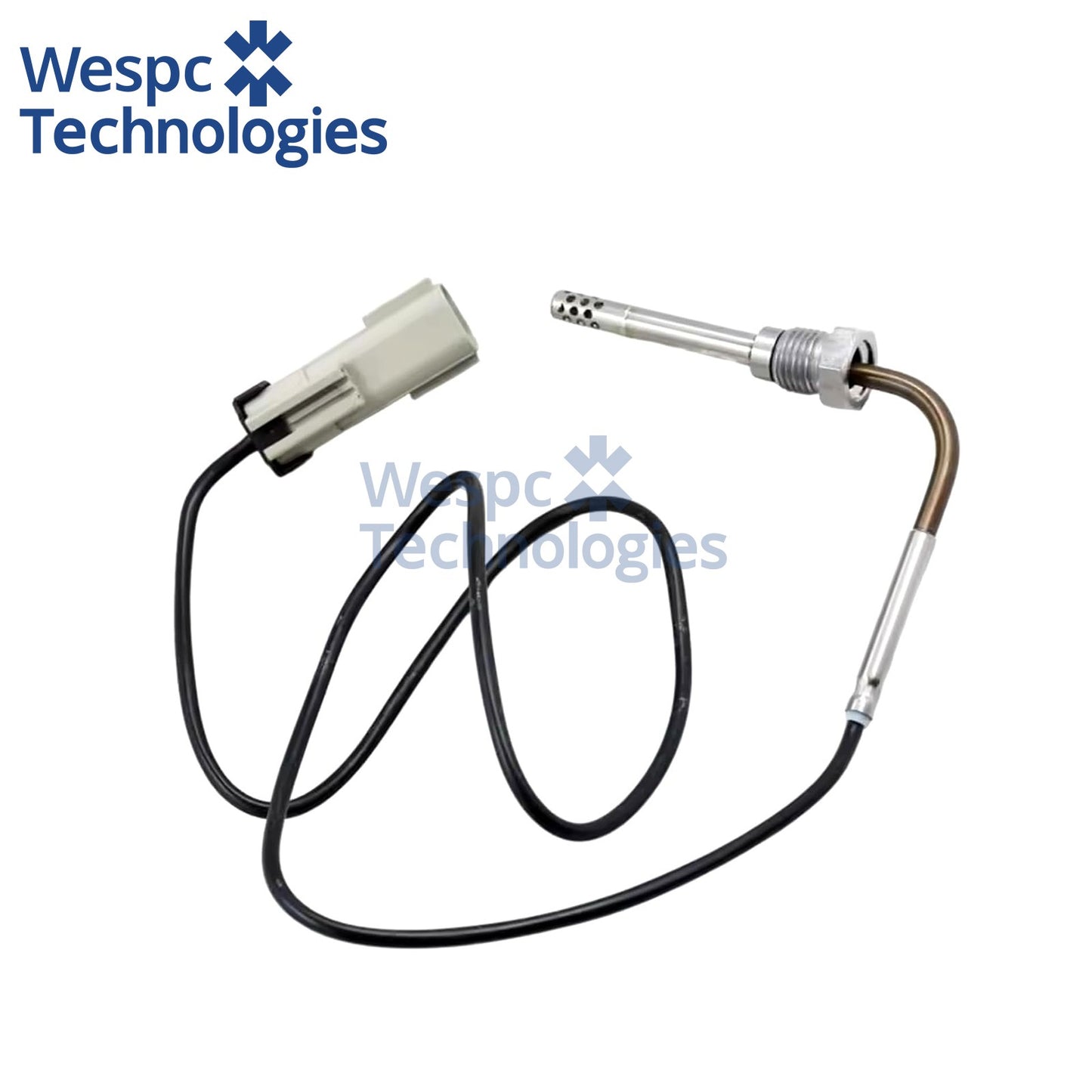 ME557326 Temperature Sensor Probe for Mitsubishi FUSO FE FG Series