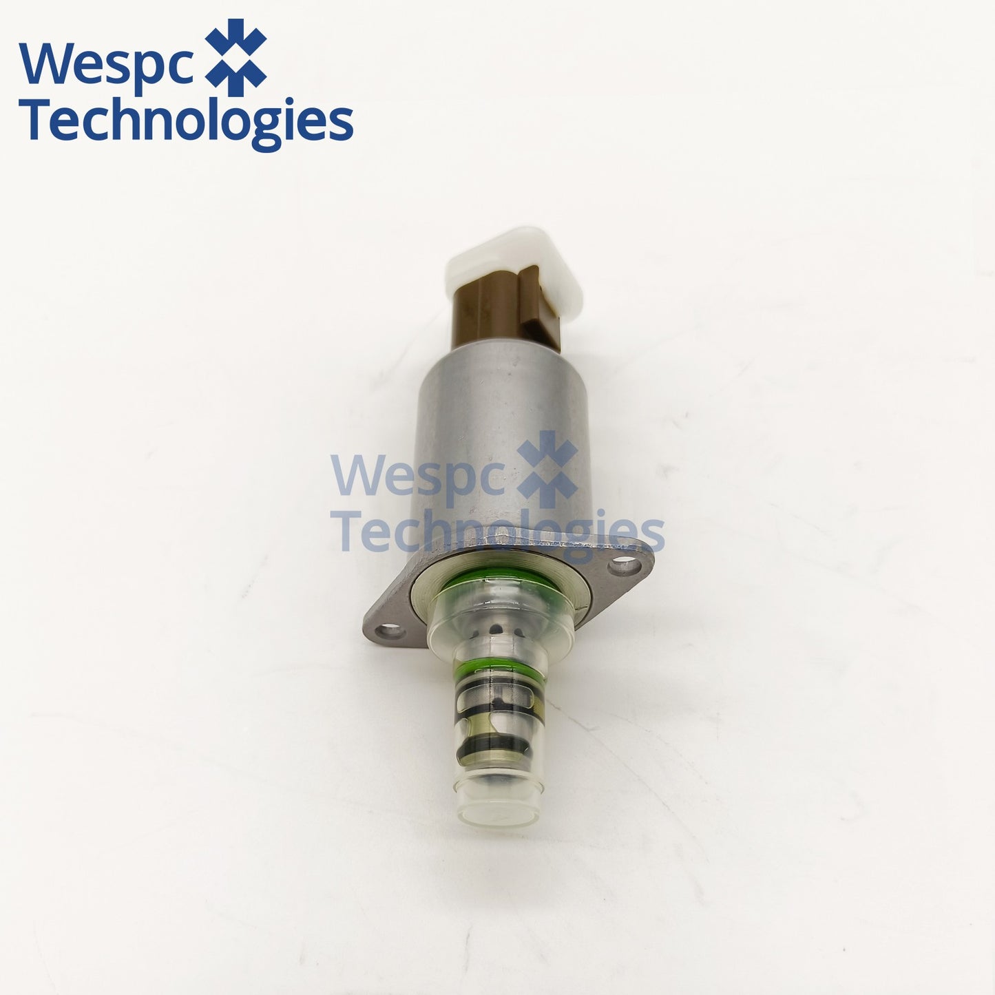 Cartridge Solenoid Valve 449-1636 4491636 For Caterpillar CAT 301.8 304 305 308 Excavator