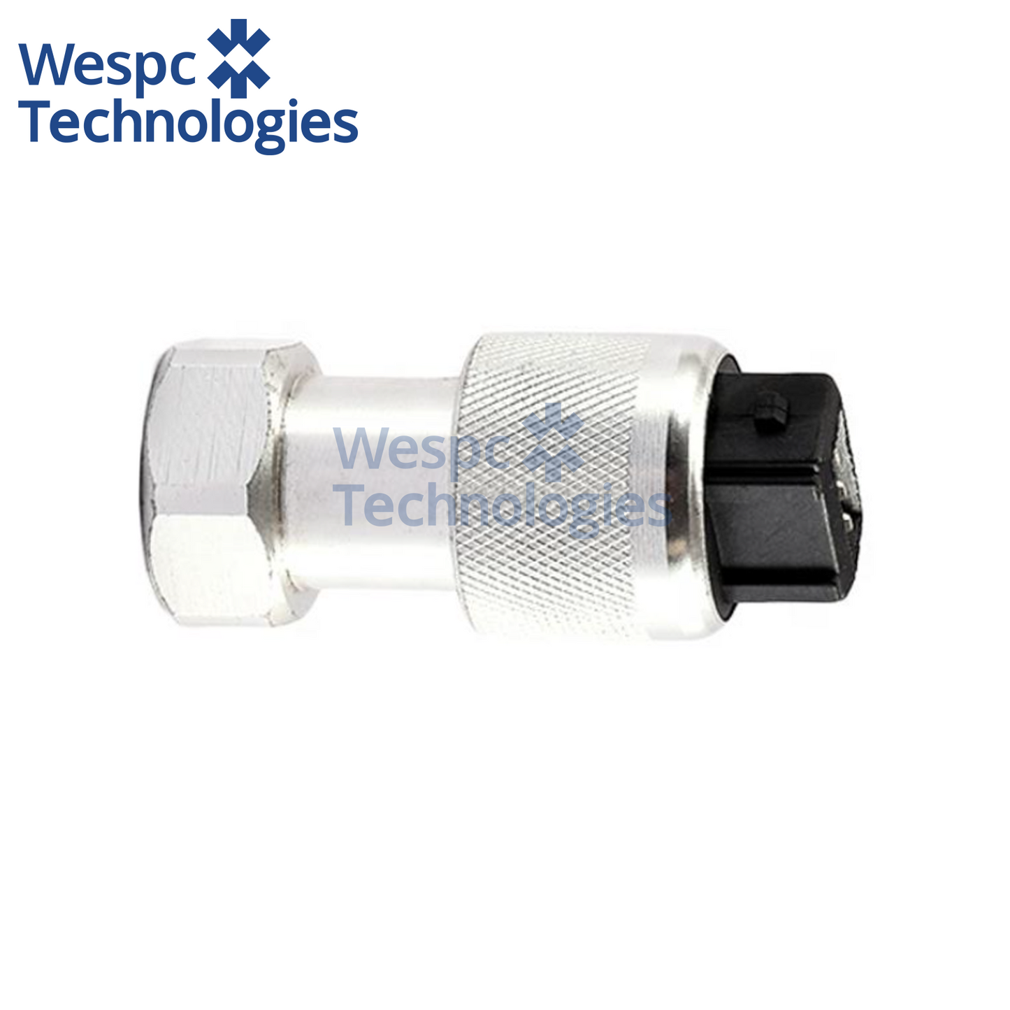 3836ZB1-010 Truck Excavator Engineering Vehicle Speedometer Sensor for Dongfeng